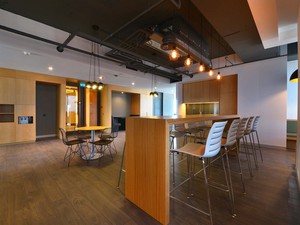 Under Architects - Nesine-com (15).jpg