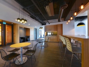 Under Architects - Nesine-com (16).jpg