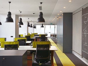 Under Architects - Nesine-com (17).jpg