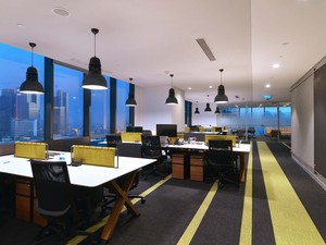 Under Architects - Nesine-com (18).jpg