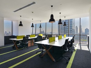 Under Architects - Nesine-com (19).jpg