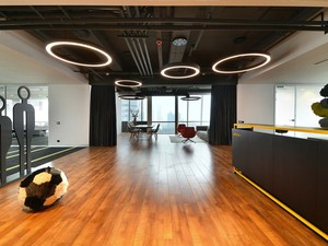 Under Architects - Nesine-com (2).jpg