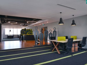 Under Architects - Nesine-com (22).jpg