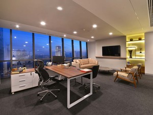 Under Architects - Nesine-com (25).jpg
