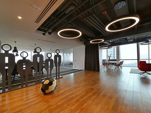 Under Architects - Nesine-com (3).jpg
