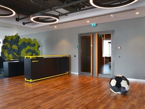 Under Architects - Nesine-com (4).jpg