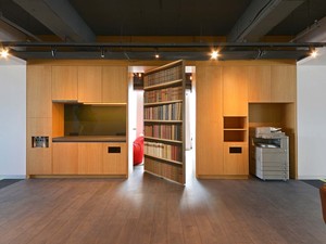 Under Architects - Nesine-com (9).jpg