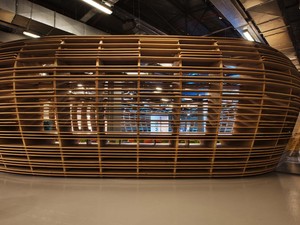 1 (5).jpg