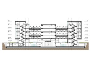 konya_gida_tarim_universitesi_yazgan (25).jpg