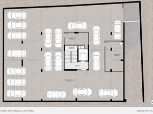 2-OTOPARK.jpg