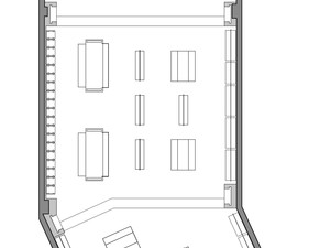 Floor plan.jpg
