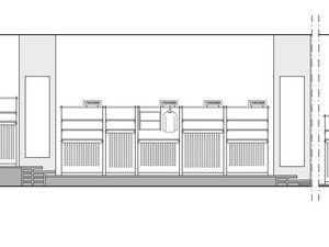 Section1.jpg