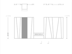 Vigoss Shop-facade.jpg