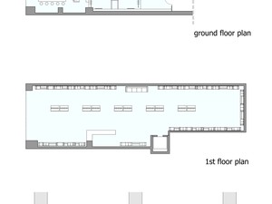 Technical drawings.jpg