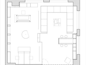 E.B. Office Plan-Version B.jpg