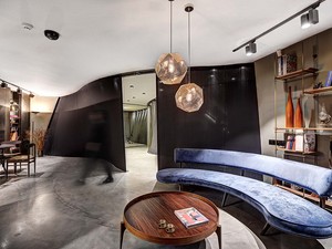 12_D3_3818And14morea.jpg