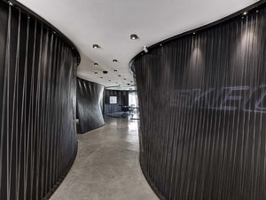 3_D3_4072And14morea.jpg