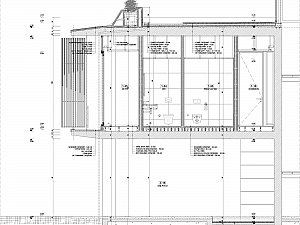 Armada Foods Sistem kesiti.jpg