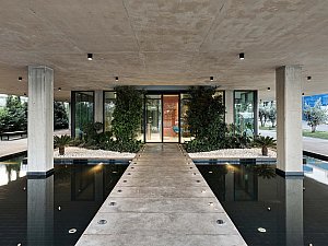Udesign- Armada Foods (09).jpg