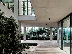 Udesign- Armada Foods (10).jpg