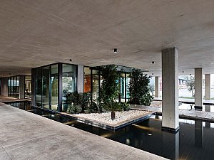 Udesign- Armada Foods (11).jpg