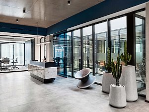 Udesign- Armada Foods (14).jpg