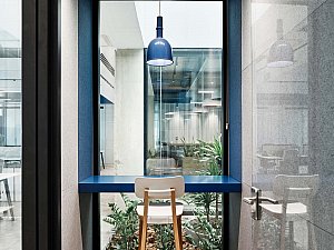 Udesign- Armada Foods (15).jpg