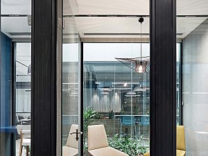 Udesign- Armada Foods (16).jpg