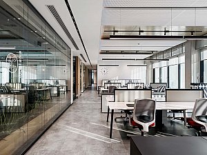 Udesign- Armada Foods (17).jpg