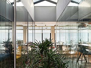 Udesign- Armada Foods (18).jpg