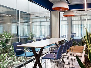 Udesign- Armada Foods (19).jpg