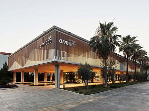 Udesign- Armada Foods (2).jpg