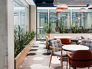 Udesign- Armada Foods (20).jpg