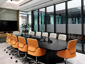Udesign- Armada Foods (21).jpg