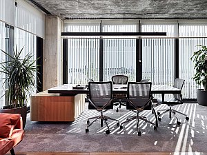 Udesign- Armada Foods (22).jpg