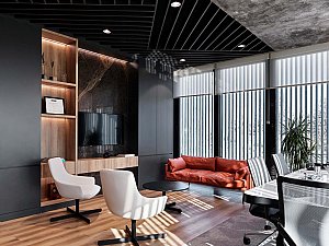 Udesign- Armada Foods (23).jpg