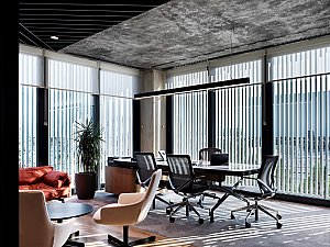 Udesign- Armada Foods (24).jpg