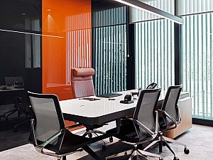 Udesign- Armada Foods (25).jpg