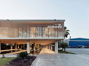 Udesign- Armada Foods (5).jpg