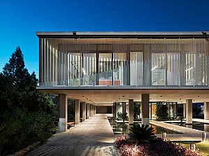 Udesign- Armada Foods (6).jpg