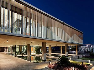 Udesign- Armada Foods (7).jpg