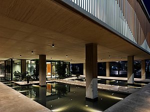 Udesign- Armada Foods (8).jpg