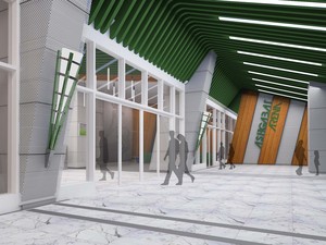 004-0limpik_Stadyum.jpg
