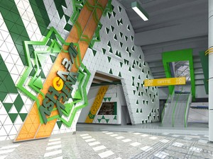 006-0limpik_Stadyum.jpg