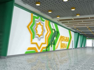 007-0limpik_Stadyum.jpg