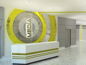 008-0limpik_Stadyum.jpg