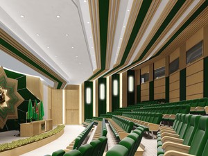 009-0limpik_Stadyum.jpg