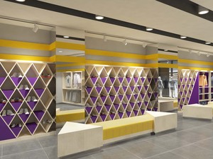 011-0limpik_Stadyum.jpg