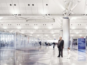 Ataturk (2).jpg