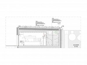 11_ATLI EVİ_HH KESİTİ.jpg